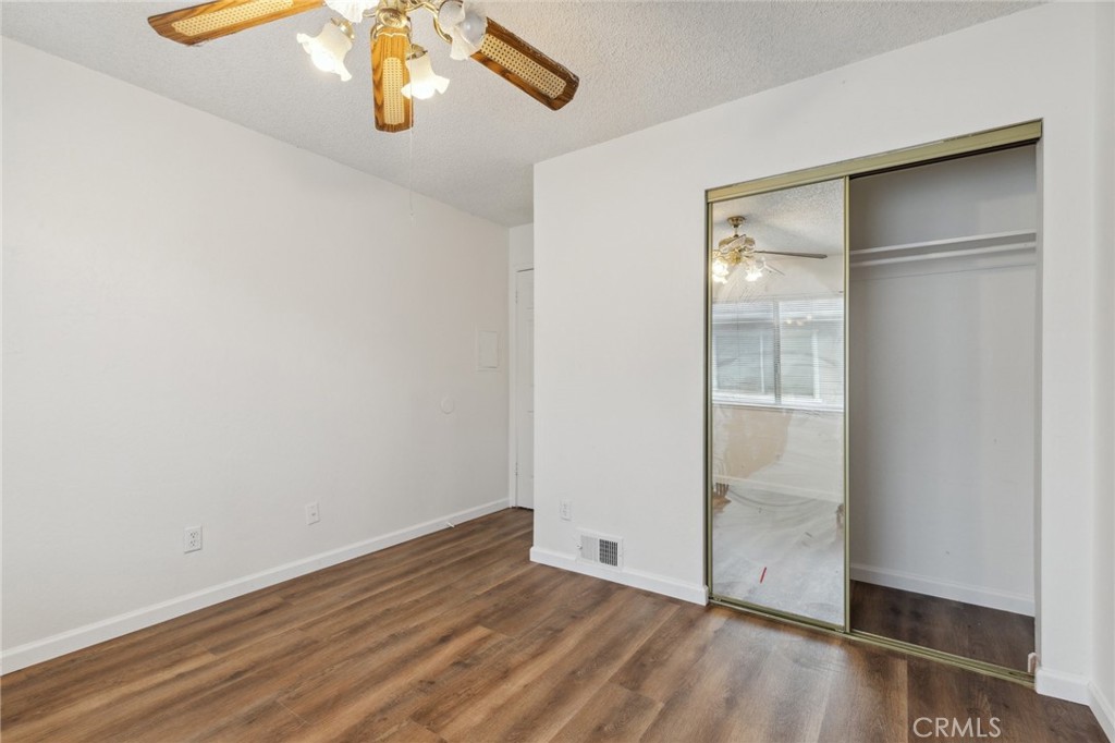 MLS #FR25050594 image #13