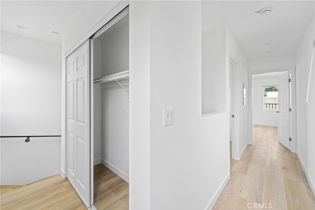 MLS #SR25148821 image #38