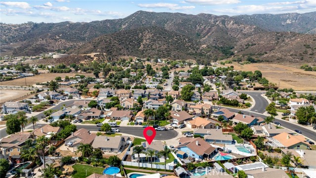 Detail Gallery Image 56 of 60 For 20152 Mapleleaf Ct, Wildomar,  CA 92595 - 3 Beds | 2 Baths