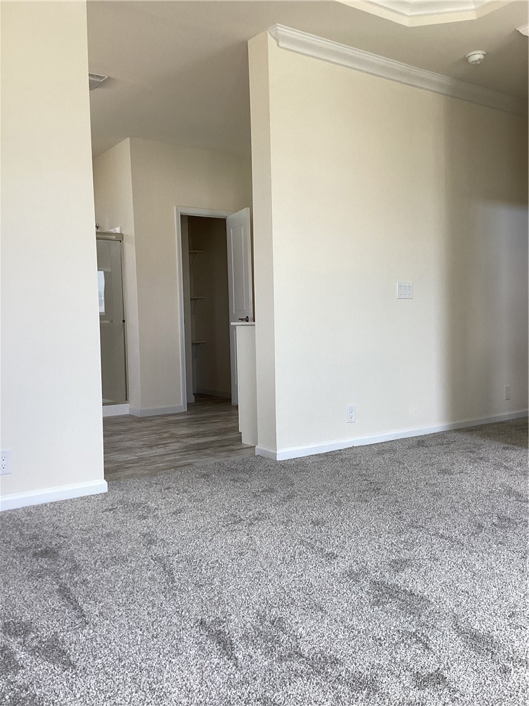 MLS #IV25253597 image #35