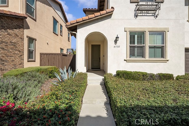 Image 35 of 53 For 4530 Romick Circle