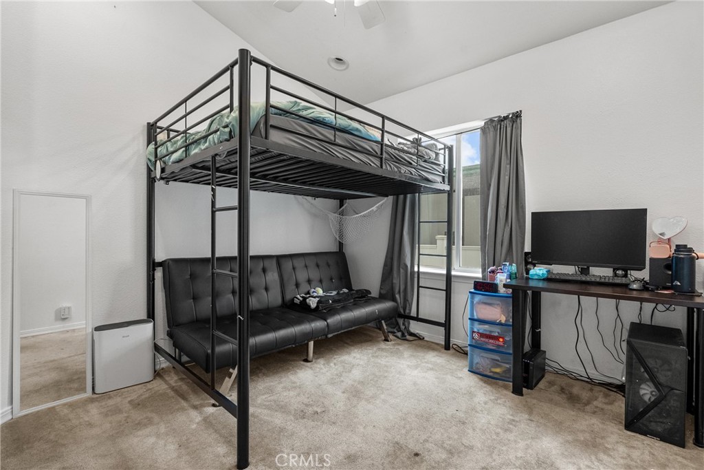 MLS #SR26005238 image #19