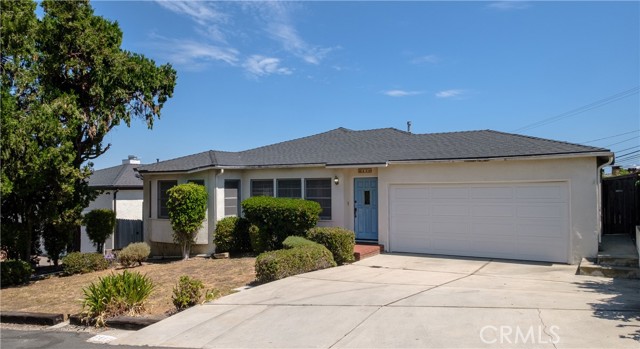 Detail Gallery Image 1 of 1 For 6420 via De Anzar, Rancho Palos Verdes,  CA 90275 - 2 Beds | 2 Baths