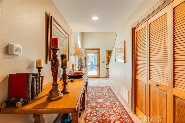 Detail Gallery Image 20 of 59 For 2591 Windsor Bld, Cambria,  CA 93428 - 2 Beds | 1/1 Baths