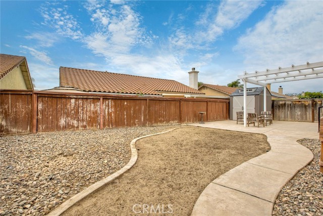 Home for Sale in Fallbrook