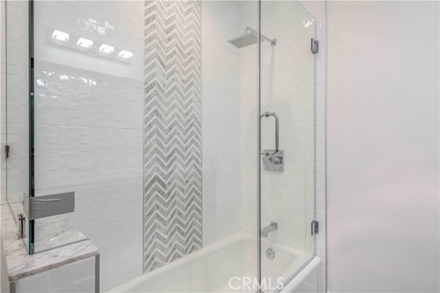 Detail Gallery Image 17 of 32 For 996 S Hilda St, Anaheim,  CA 92806 - 4 Beds | 2 Baths
