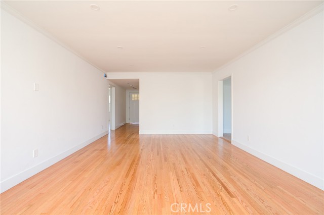 419 Avenue F, Redondo Beach, California 90277, 3 Bedrooms Bedrooms, ,1 BathroomBathrooms,Residential,Sold,Avenue F,SB22047389