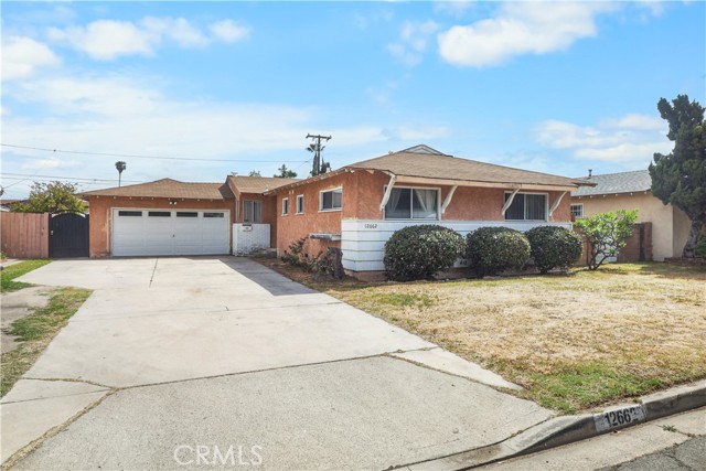 Detail Gallery Image 25 of 25 For 12662 Falcon Ln, Garden Grove,  CA 92840 - 4 Beds | 2 Baths