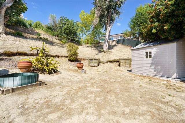 Detail Gallery Image 38 of 49 For 27301 via Avila, Mission Viejo,  CA 92691 - 4 Beds | 2 Baths