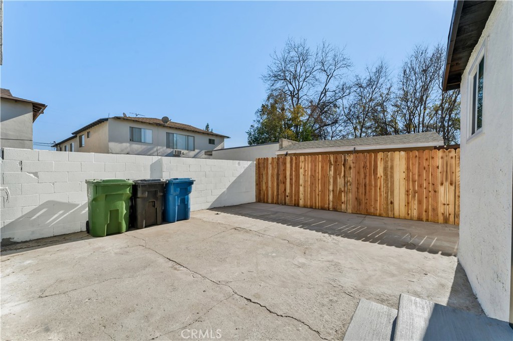 06F3C1Dc 9112 4F22 9C70 B82Bc616E89F 802 S Olive Avenue, Alhambra, Ca 91803 &Lt;Span Style='BackgroundColor:transparent;Padding:0Px;'&Gt; &Lt;Small&Gt; &Lt;I&Gt; &Lt;/I&Gt; &Lt;/Small&Gt;&Lt;/Span&Gt;