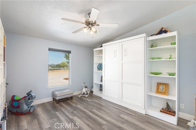 Detail Gallery Image 20 of 48 For 33270 Paseo De Oro, Menifee,  CA 92584 - 3 Beds | 2 Baths