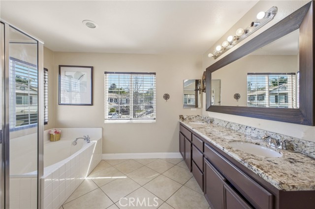 Detail Gallery Image 51 of 72 For 33413 Alagon, Temecula,  CA 92592 - 4 Beds | 2/1 Baths