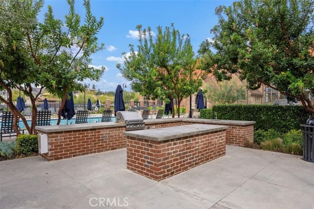 12060 Turnleaf Avenue, Whittier CA: https://media.crmls.org/medias/06f3dcd2-c76a-4efe-9835-13ab10ebda43.jpg