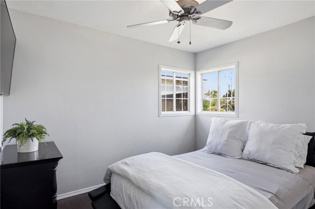 Detail Gallery Image 23 of 61 For 10281 Bouvais, Anaheim,  CA 92804 - 5 Beds | 2 Baths