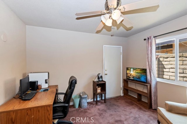 Detail Gallery Image 17 of 35 For 927 Le Borgne Ave, La Puente,  CA 91746 - 4 Beds | 2 Baths