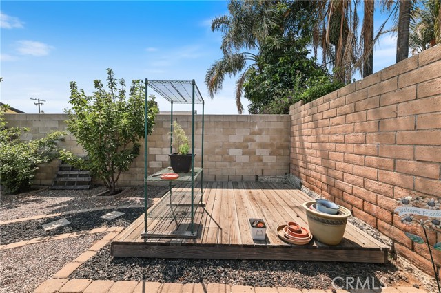 Detail Gallery Image 37 of 39 For 7430 Leucite Ave, Rancho Cucamonga,  CA 91730 - 3 Beds | 2 Baths