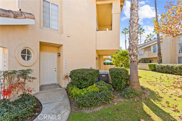 Detail Gallery Image 2 of 20 For 27963 via Moreno, Laguna Niguel,  CA 92677 - 2 Beds | 2 Baths