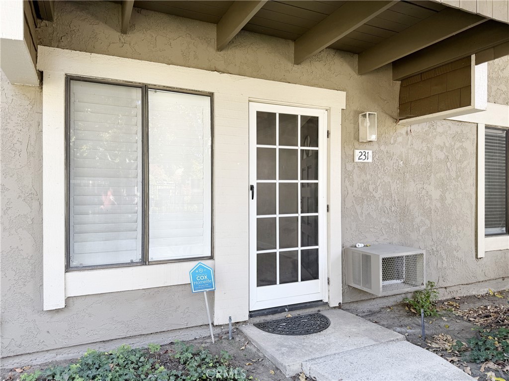 231 Springview