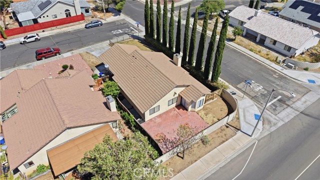 Detail Gallery Image 30 of 37 For 13645 Agate Way, Victorville,  CA 92392 - 3 Beds | 2 Baths