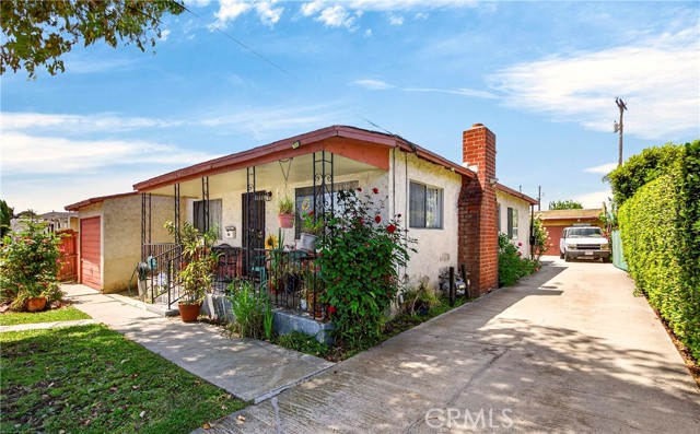 Front Image Thumbnail for CRSB26087119