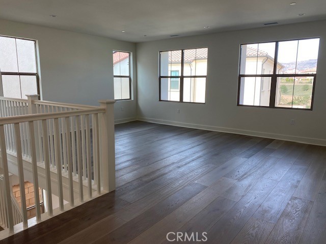 MLS #OC25030250 image #5