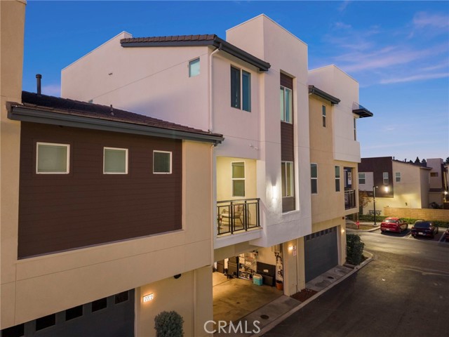 Detail Gallery Image 27 of 27 For 7774 Haywood, Rancho Cucamonga,  CA 91730 - 3 Beds | 2/1 Baths