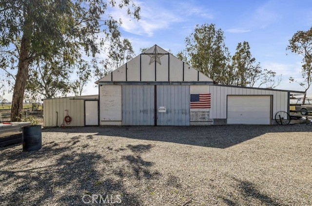 Detail Gallery Image 11 of 26 For 2400 Cattle Dr, Corning,  CA 96021 - 3 Beds | 2 Baths