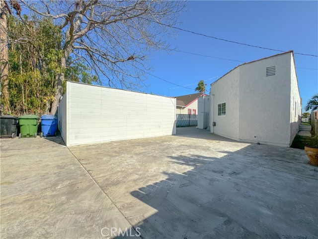 Detail Gallery Image 14 of 37 For 1423 W 65th St, Los Angeles,  CA 90047 - – Beds | – Baths