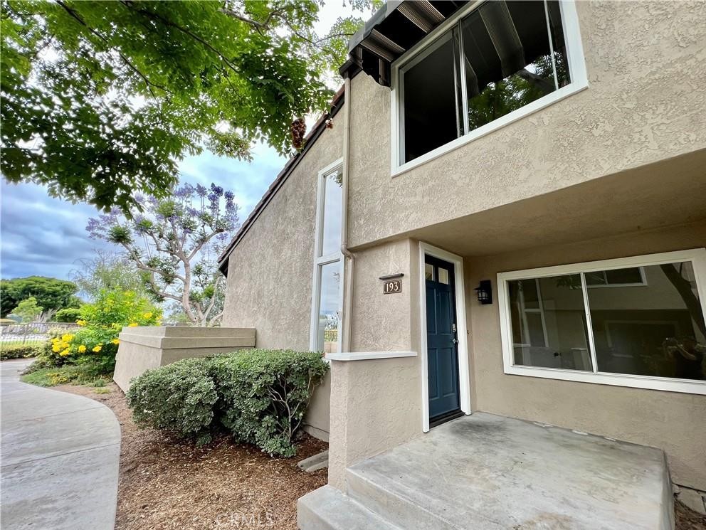 193 Stanford Court #11