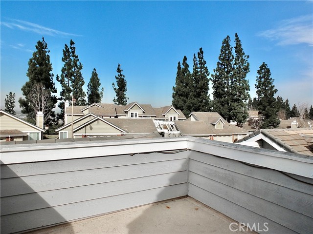 Detail Gallery Image 60 of 66 For 4550 E Ardmore St, Anaheim Hills,  CA 92807 - 3 Beds | 2/1 Baths