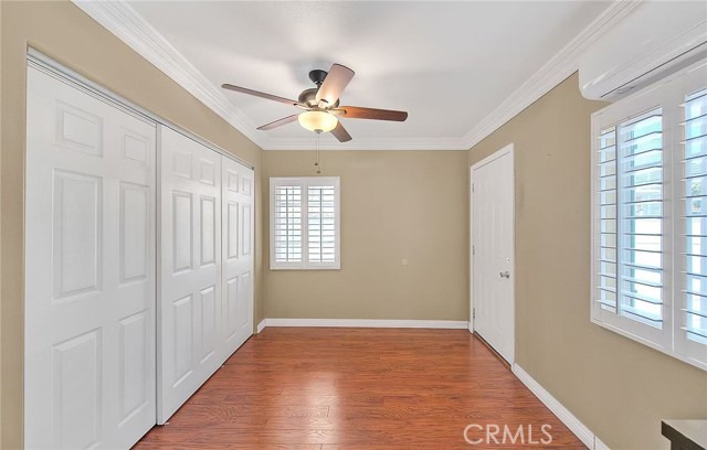6442 Raymond Avenue, Long Beach CA: https://media.crmls.org/medias/06f46896-c6b4-4123-a8c0-73d832a9ca47.jpg