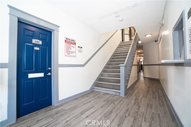 Detail Gallery Image 9 of 22 For 238 W 10th, San Pedro,  CA 90731 - – Beds | – Baths