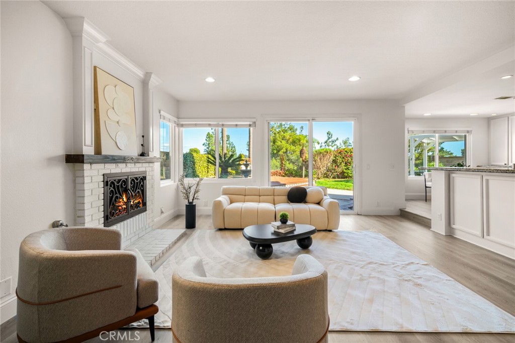 06f47f5f 56f4 430b B0b5 999076c8b649