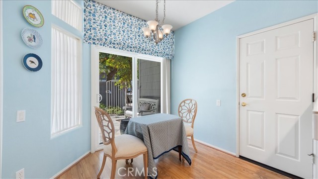 Detail Gallery Image 14 of 39 For 3620 Daffodil Ave #31,  Corona Del Mar,  CA 92625 - 2 Beds | 2 Baths