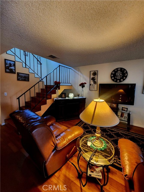 Detail Gallery Image 3 of 15 For 1380 #68 W 48th St, San Bernardino,  CA 92407 - 2 Beds | 2/1 Baths