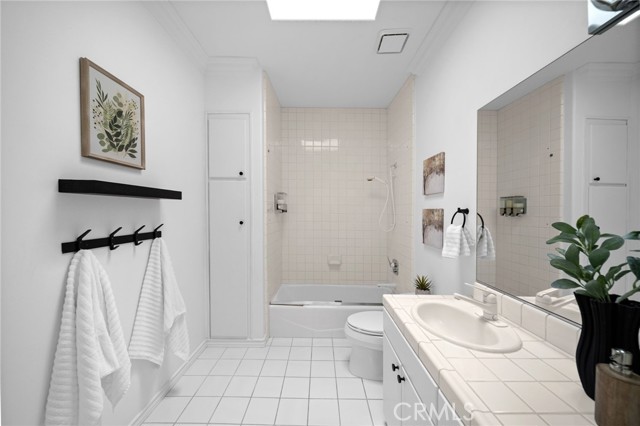 Detail Gallery Image 38 of 55 For 34105 Stage Rd, Temecula,  CA 92591 - 5 Beds | 3/1 Baths