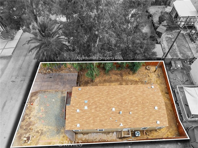 17603 Hayes, Lake Elsinore CA: https://media.crmls.org/medias/06f49738-375b-402f-a9a6-b17c163e4c03.jpg