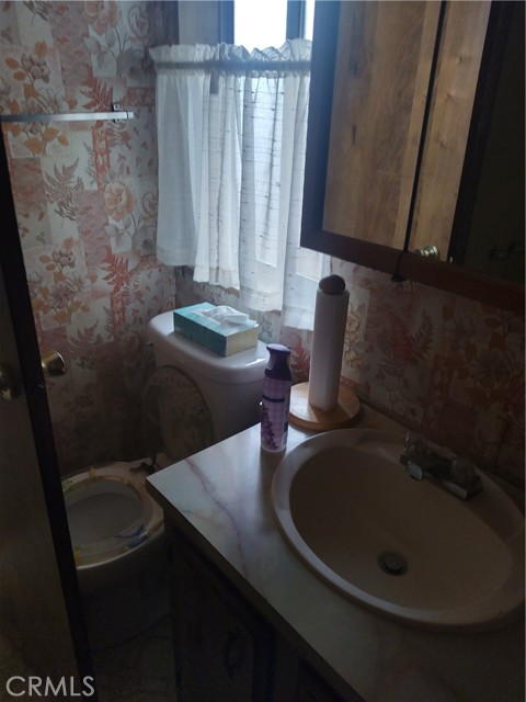 Detail Gallery Image 15 of 29 For 400 Sulphur Bank Drive #101,  Clearlake Oaks,  CA 95423 - 2 Beds | 2 Baths