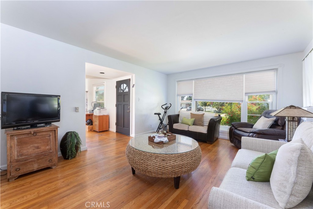 MLS #PW25218107 image #6