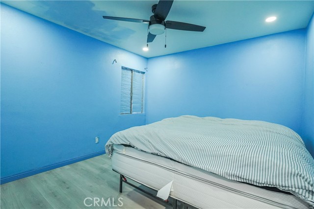 Detail Gallery Image 22 of 43 For 1223 W 27th, San Bernardino,  CA 92405 - 3 Beds | 1 Baths