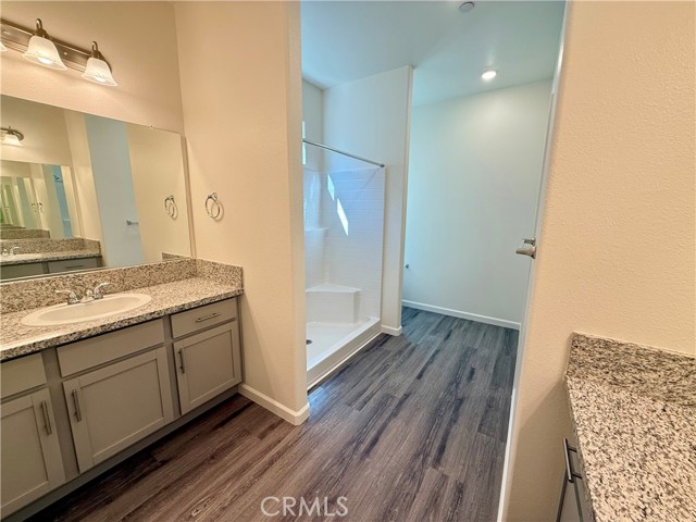 Detail Gallery Image 12 of 16 For 1200 Orange St, Avenal,  CA 93204 - 3 Beds | 2 Baths