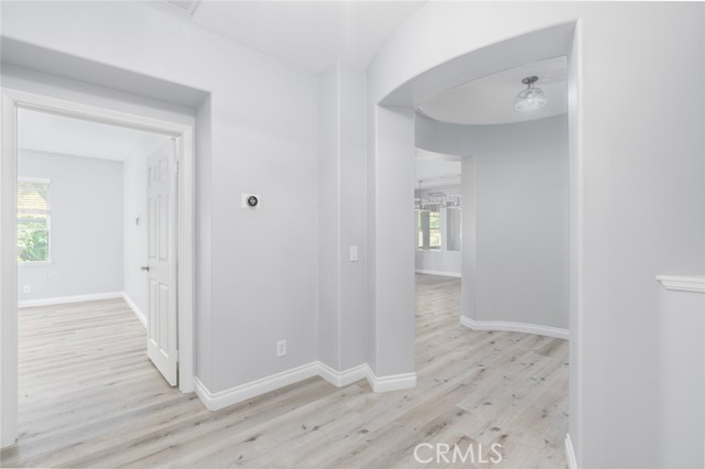 Detail Gallery Image 31 of 50 For 63 Gingerwood, Irvine,  CA 92603 - 2 Beds | 2 Baths