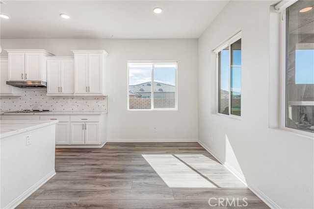 19526 Javelina, Apple Valley CA: https://media.crmls.org/medias/06f4d496-5fca-44ef-839e-dac532120e65.jpg