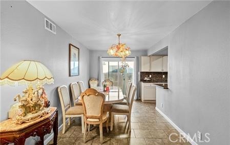 Detail Gallery Image 7 of 37 For 15503 Benfield Ave, Norwalk,  CA 90650 - 4 Beds | 2 Baths