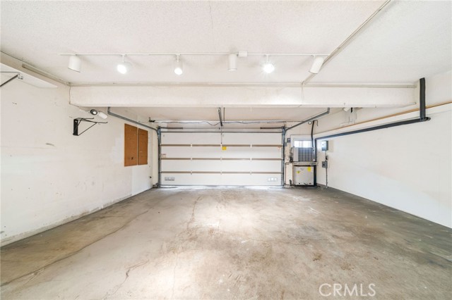 3618 West Estates, C photo 40