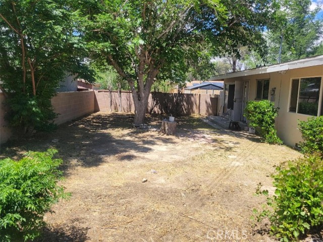 Detail Gallery Image 13 of 14 For 45517 Kingtree Ave, Lancaster,  CA 93534 - 4 Beds | 2 Baths