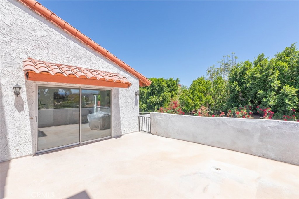 MLS #SW25083753 image #19