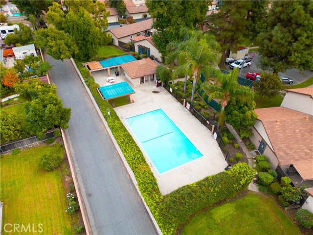 Detail Gallery Image 4 of 23 For 1326 N San Diego, Ontario,  CA 91764 - 2 Beds | 1 Baths