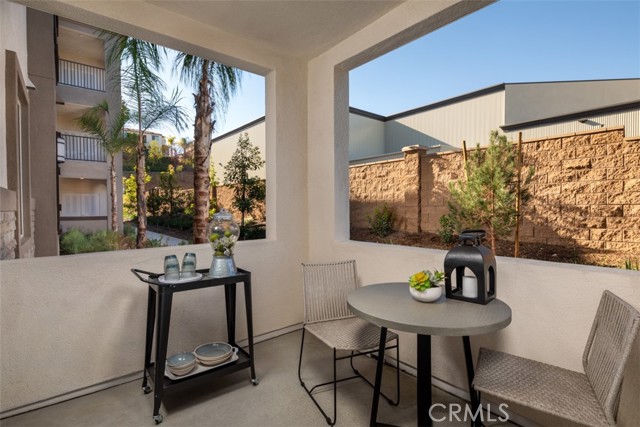 Detail Gallery Image 12 of 35 For 39261 Delhaven St, Murrieta,  CA 92563 - 3 Beds | 2 Baths