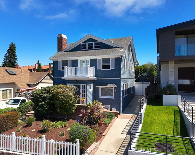 626 Elvira Avenue, Redondo Beach CA: https://media.crmls.org/medias/06f534c3-ebcb-4433-9510-66344d0d05ac.jpg